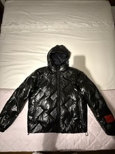 armani ea7 emporio piumino usato  Anguillara Veneta