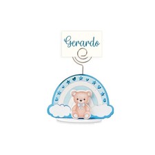 Bomboniera battesimo compleann usato Bomboniera battesimo compleann usato  Triggiano