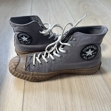 Converse men chuck for sale  Narragansett