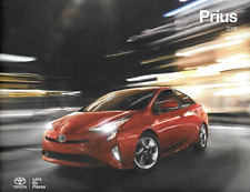2016 toyota prius for sale  Burbank