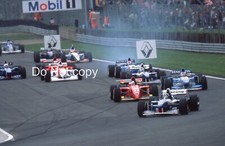 williams fw17 for sale williams fw17 for sale BOURNEMOUTH