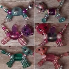 Twisty petz bracelets for sale  PORTH