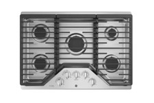 Gas cooktop stainless for sale  Denver