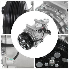 Compressor 2011 2015 for sale  Chino