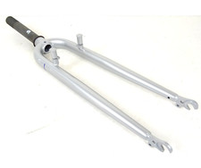 Ridgeback 700c steel for sale Ridgeback 700c steel for sale  WINCHESTER