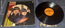 The beatles osx d'occasion  Tours-