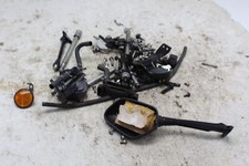 Honda cbr500r parts for sale  Dallastown