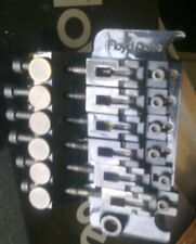 Vintage 1984 floyd for sale  BEACONSFIELD