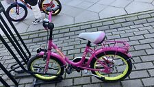 Bicycle gebraucht kaufen  Königs Wusterhausen