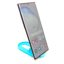 Samsung galaxy note10 for sale  American Fork