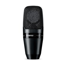 home recording usato home recording usato Mercato San Severino