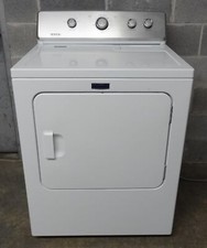 dryer electric 240v for sale dryer electric 240v for sale Passaic