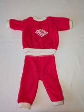Completo pantaloni maglioncino usato  Italia