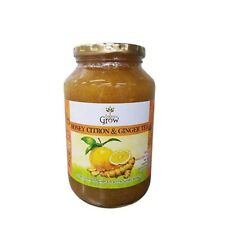 Balance grow honey d'occasion  Expédié en Belgium