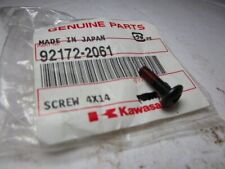 Genuine kawasaki part for sale Genuine kawasaki part for sale  Mcpherson