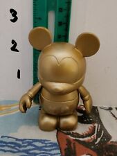 Disney vinylmation urban d'occasion  Expédié en Belgium