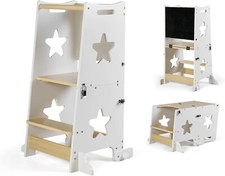 Innovaciones torre apprendimen usato Innovaciones torre apprendimen usato  Casapesenna