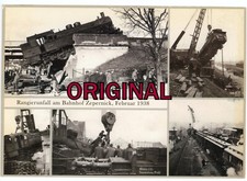 cm foto collage gebraucht kaufen cm foto collage gebraucht kaufen Berlin