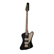 Epiphone rex brown for sale  National City