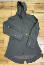 Goode rider women for sale  Zanesville
