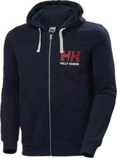 Helly hansen logo gebraucht kaufen  Osterode