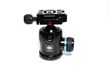 Sirui k20x ball for sale  Sunnyvale
