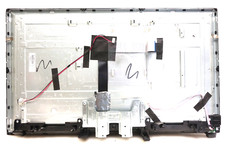 Panel display led gebraucht kaufen  Karlsruhe