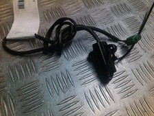 Suzuki tl1000s 1000 for sale  NEWCASTLE