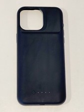 Genuine mophie juice for sale  Saint Paul