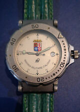 Montre quartz boussole d'occasion  Logelbach