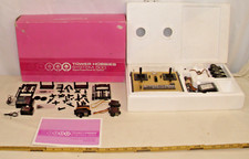 Tower hobbies 500 for sale  Cedar Rapids