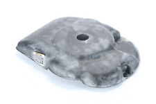 Mercury 2001 2002 for sale  Altamont