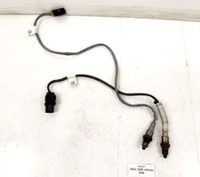 ✅ 19-24 OEM BMW G20 G30 330 B46 Cat Catalytic O2 Lambda Sonda Sensor Par, usado comprar usado  Enviando para Brazil