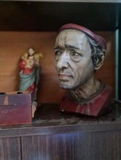 Manifattura signa rinascimento usato  Cremona