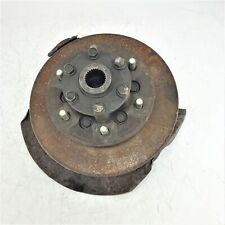 Hub knuckle front for sale  ROTHERHAM