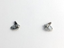 Sterling silver surgical for sale  Shipping to United Kingdom