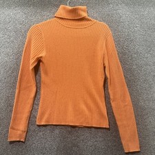 Valerie stevens pullover for sale  North Berwick
