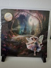 Hand made decoupage for sale  PORTSMOUTH