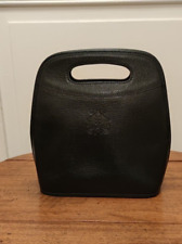Sac pochette didier d'occasion  Saintes