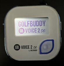 golf gps golfbuddy for sale  Tulsa