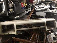 Winnebago sharo nose for sale  STOCKPORT