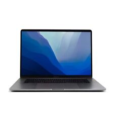 Apple macbook pro usato Apple macbook pro usato  Salice Salentino
