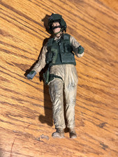 Mcfarlane military army for sale  Tyler