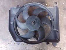 Motoventilateur ventilateur re d'occasion  Trilport