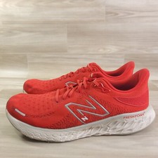 New balance fresh for sale  Boynton Beach
