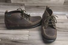 Eastland boots mens for sale  Lebanon
