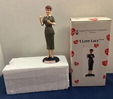 Love lucy vitameatavegamin for sale  Winter Garden
