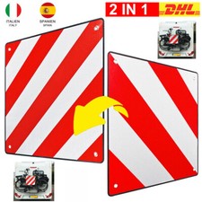 Warntafeln warntafel cm gebraucht kaufen  Aspisheim, Grolsheim