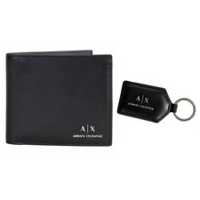 Armani exchange homme d'occasion  Expédié en France
