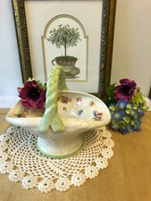 Crown ducal art for sale  BALLYMENA